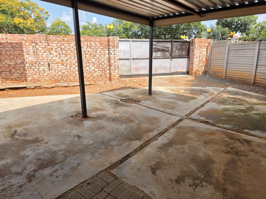 3 Bedroom Property for Sale in New Park Northern Cape
